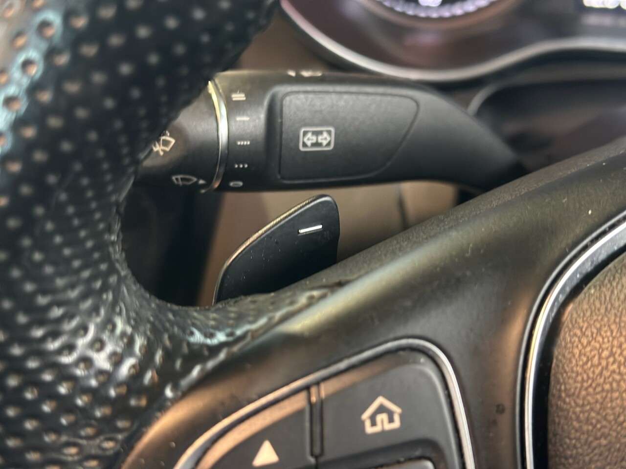 2015 MERCEDES-BENZ C-CLASS 2015 MERCEDES-BENZ C-CLASS