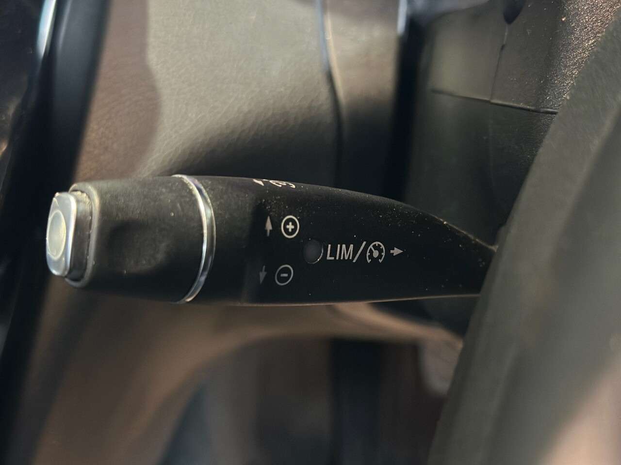 2015 MERCEDES-BENZ C-CLASS 2015 MERCEDES-BENZ C-CLASS