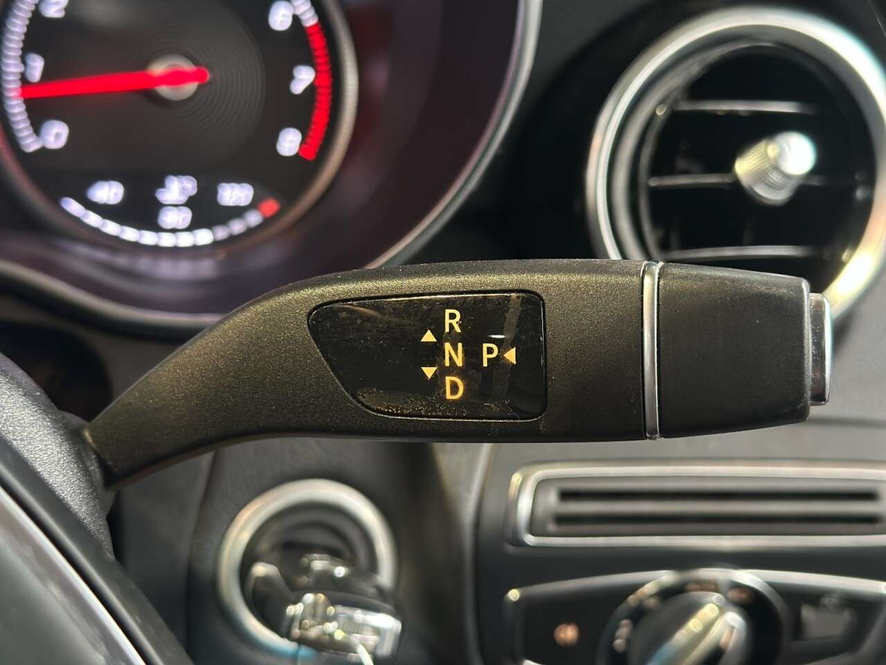 2015 MERCEDES-BENZ C-CLASS 2015 MERCEDES-BENZ C-CLASS