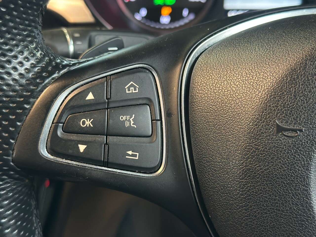 2015 MERCEDES-BENZ C-CLASS 2015 MERCEDES-BENZ C-CLASS