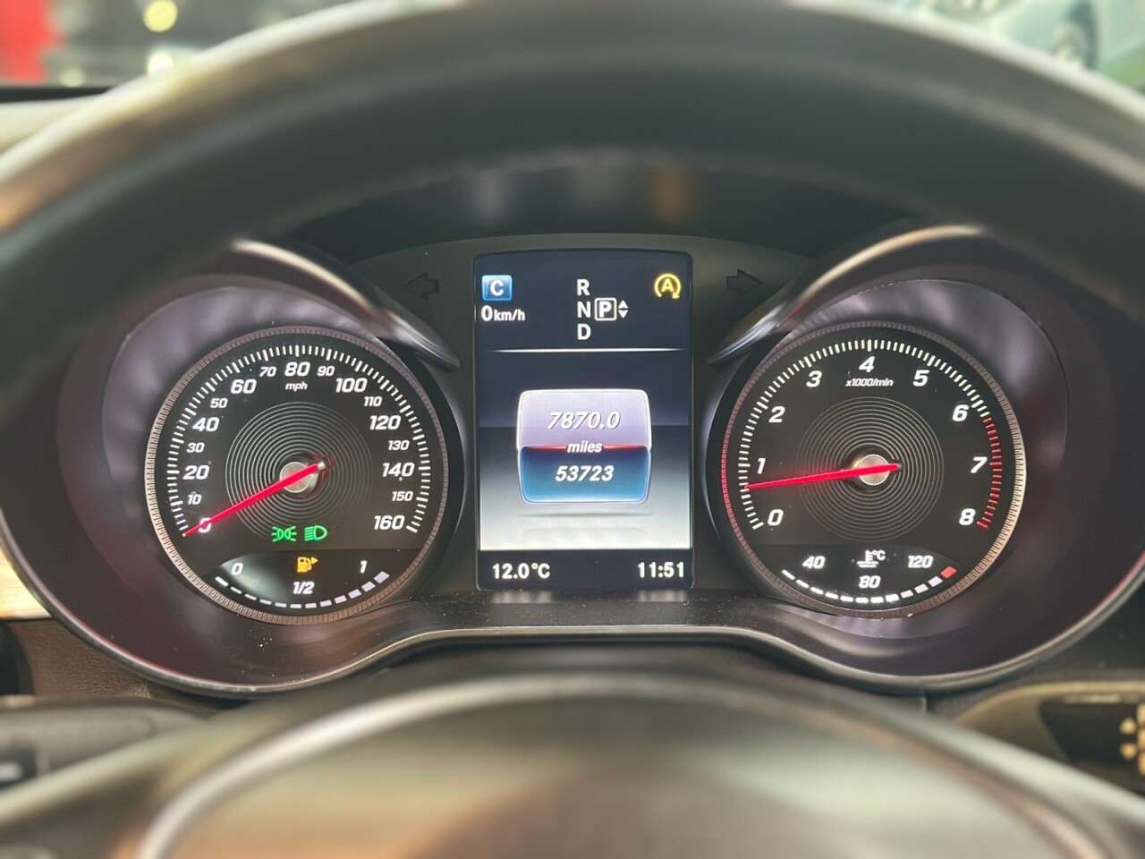 2015 MERCEDES-BENZ C-CLASS 2015 MERCEDES-BENZ C-CLASS