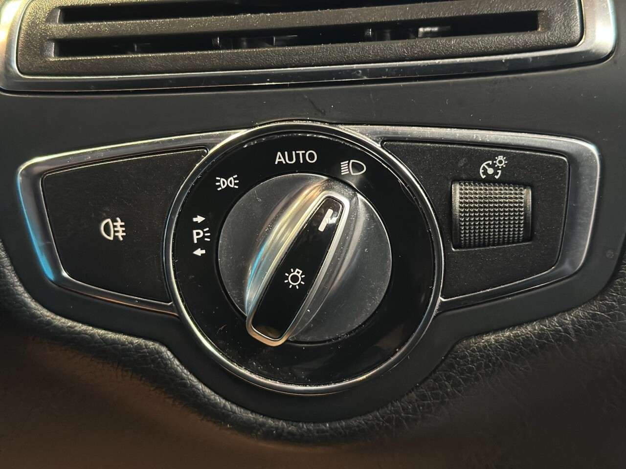 2015 MERCEDES-BENZ C-CLASS 2015 MERCEDES-BENZ C-CLASS