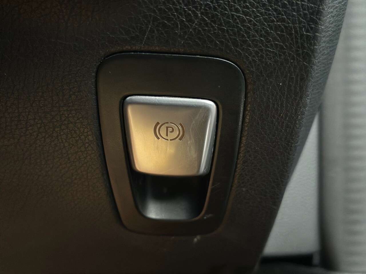 2015 MERCEDES-BENZ C-CLASS 2015 MERCEDES-BENZ C-CLASS