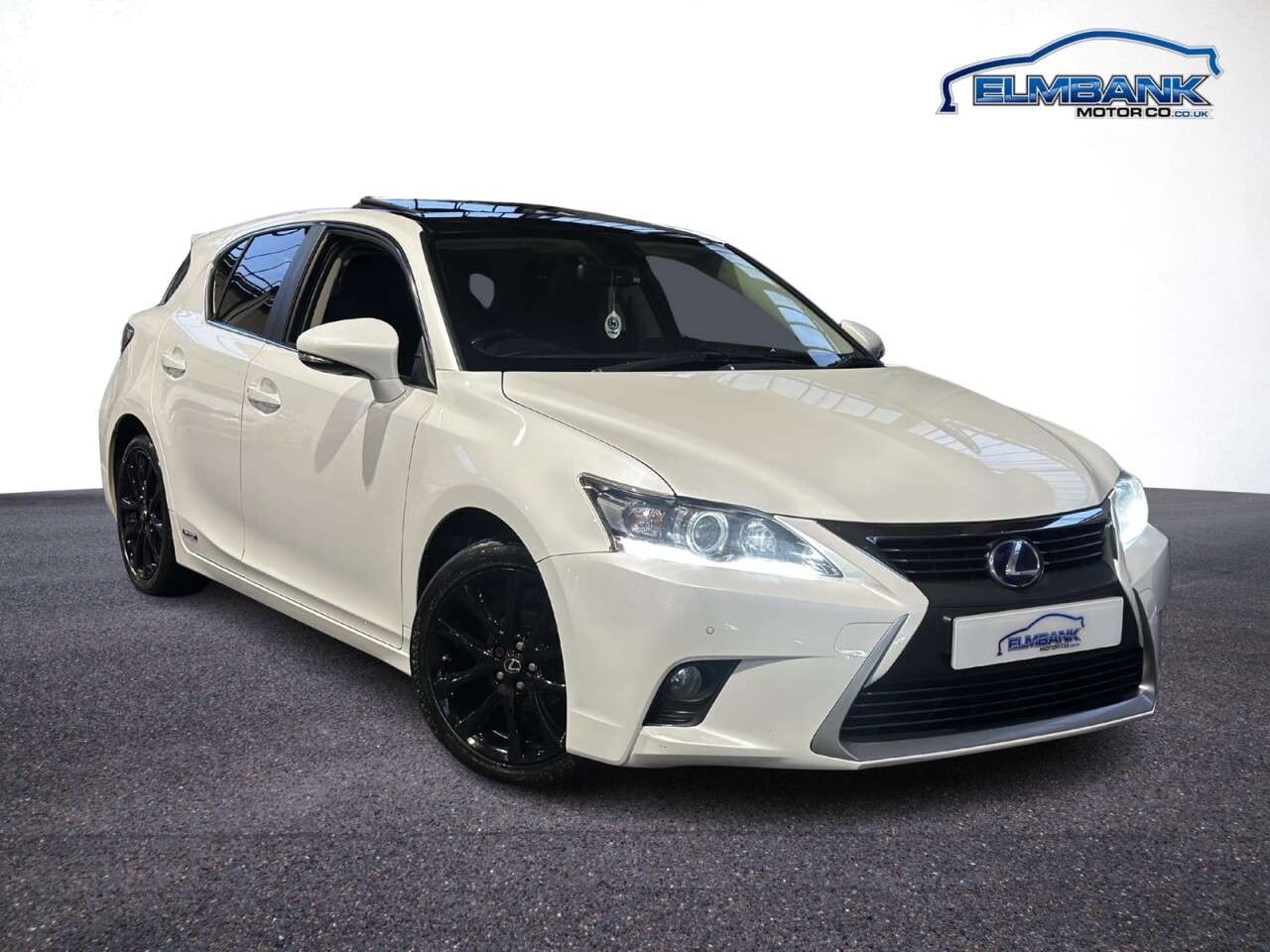 2015 LEXUS CT 2015 LEXUS CT