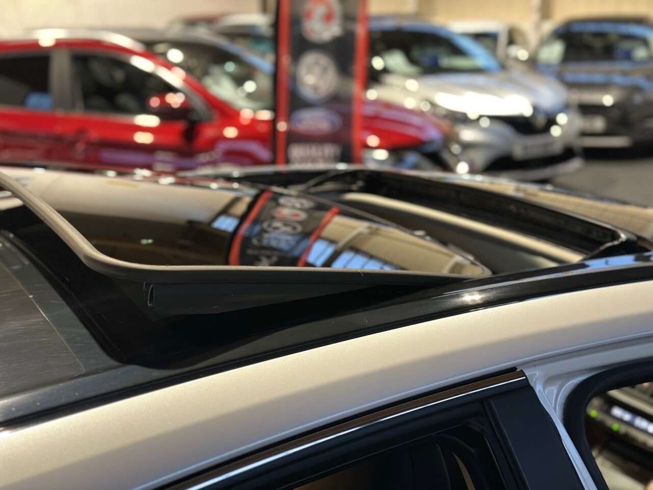 2015 LEXUS CT 2015 LEXUS CT