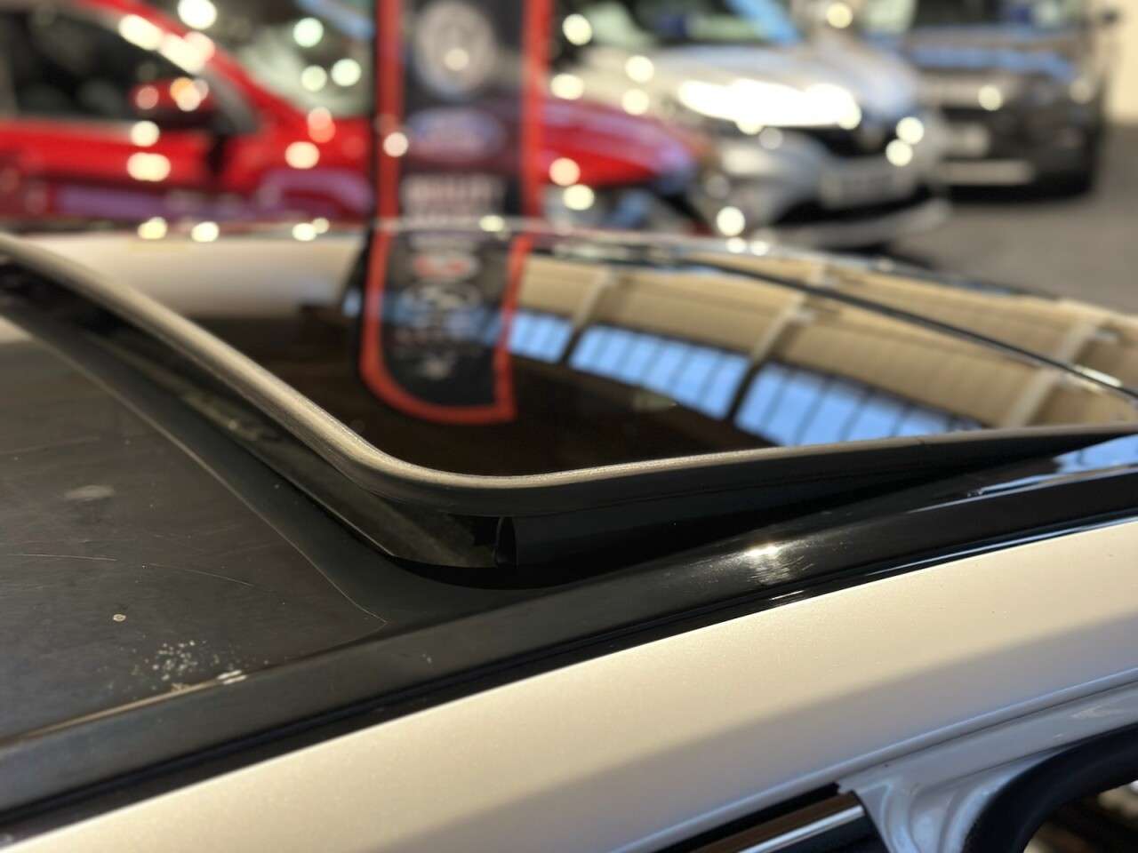 2015 LEXUS CT 2015 LEXUS CT