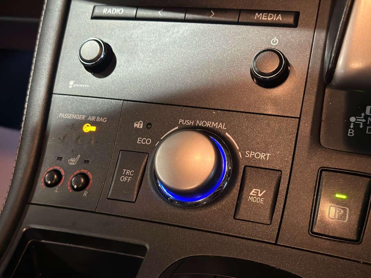 2015 LEXUS CT 2015 LEXUS CT