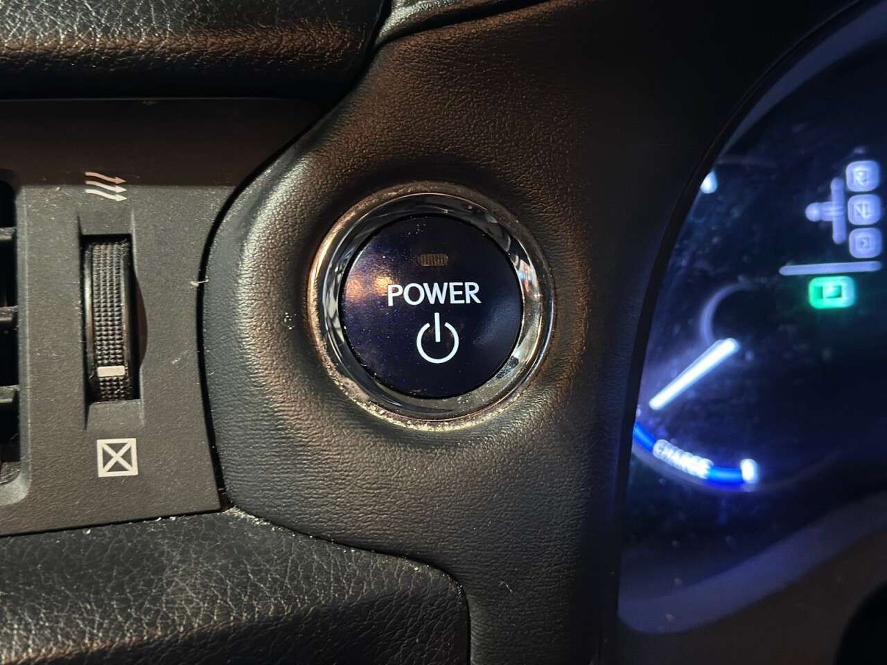 2015 LEXUS CT 2015 LEXUS CT