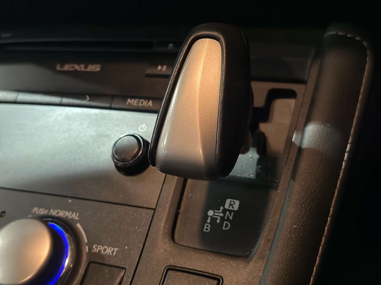 2015 LEXUS CT 2015 LEXUS CT