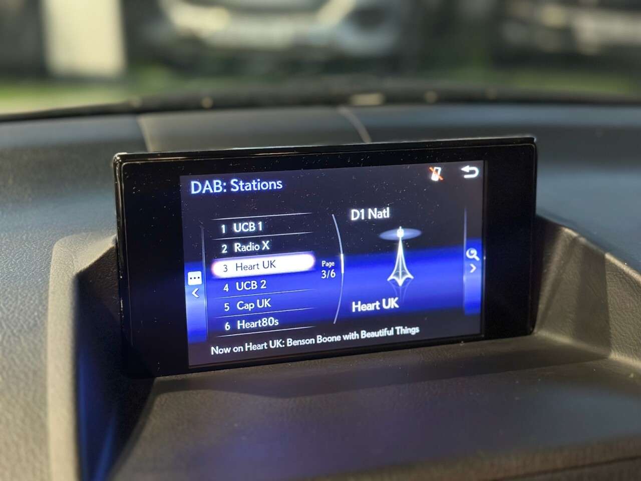 2015 LEXUS CT 2015 LEXUS CT