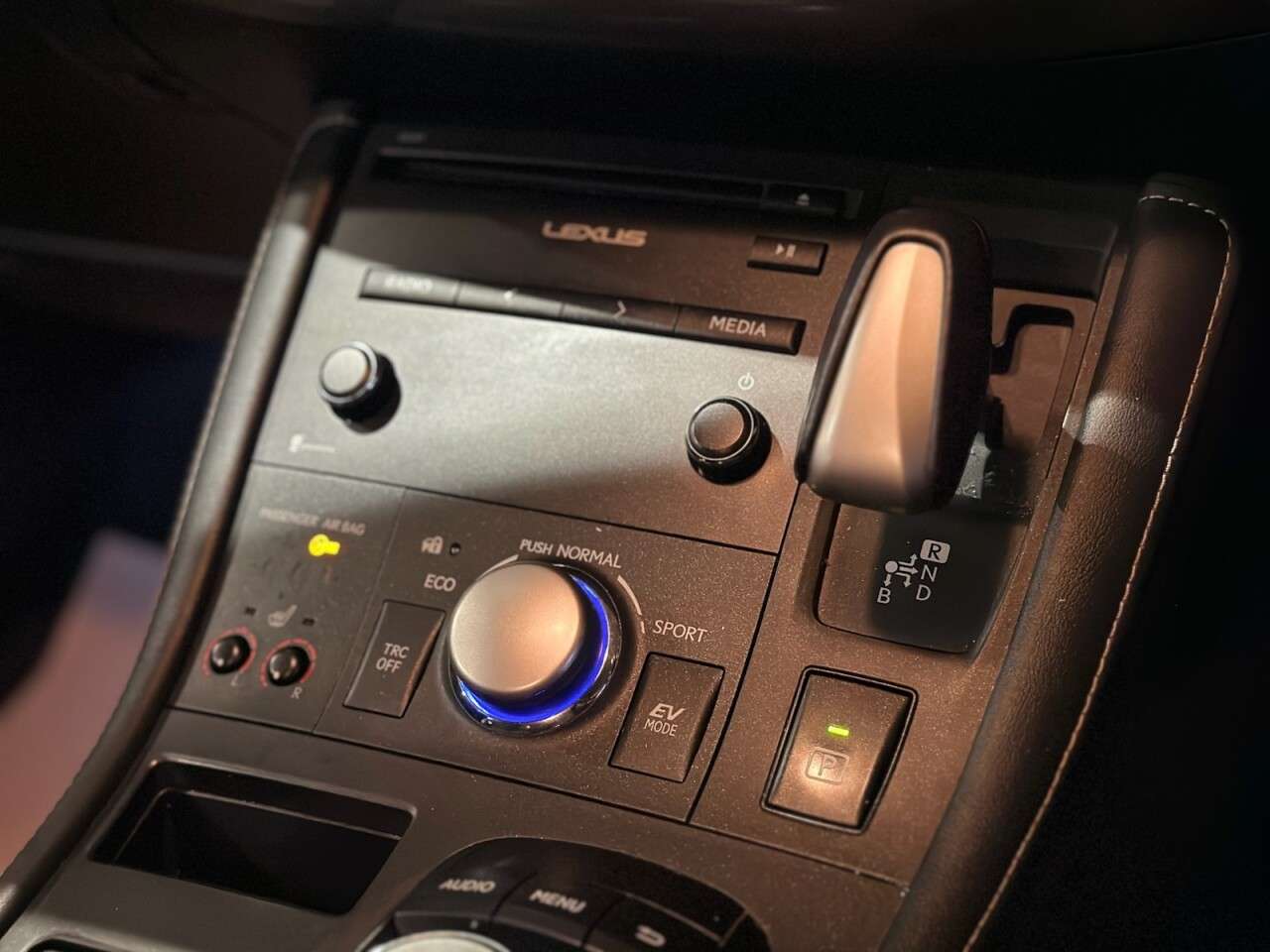 2015 LEXUS CT 2015 LEXUS CT