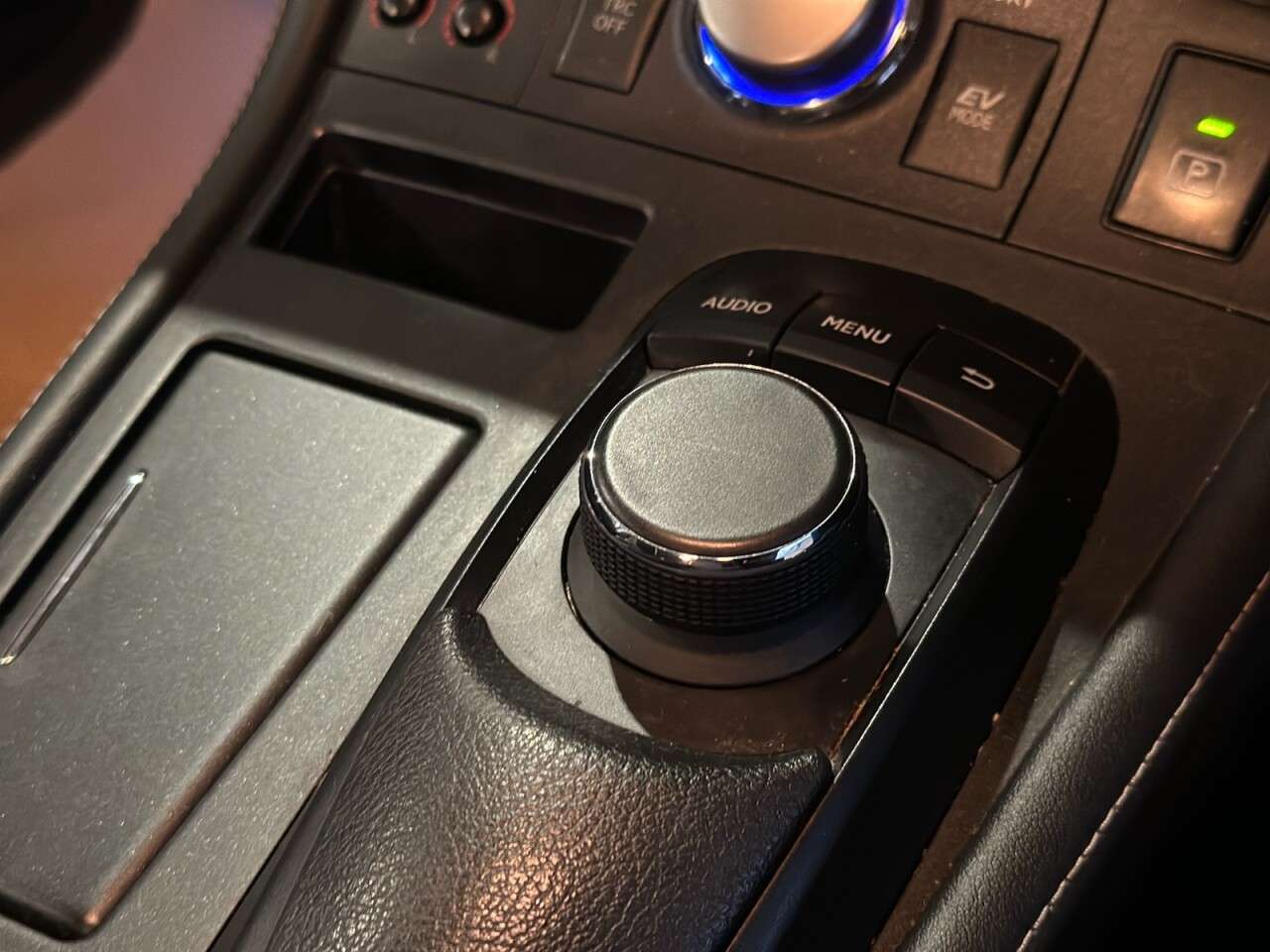 2015 LEXUS CT 2015 LEXUS CT