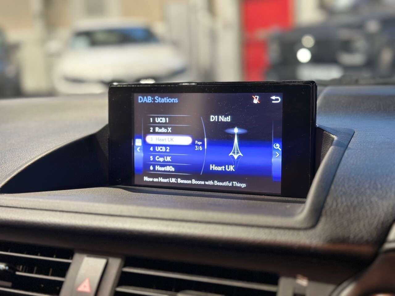 2015 LEXUS CT 2015 LEXUS CT