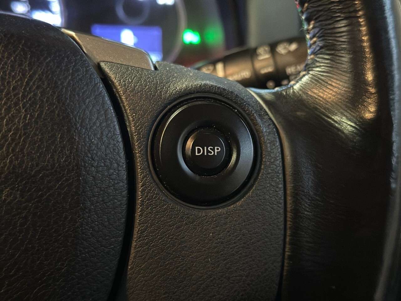 2015 LEXUS CT 2015 LEXUS CT