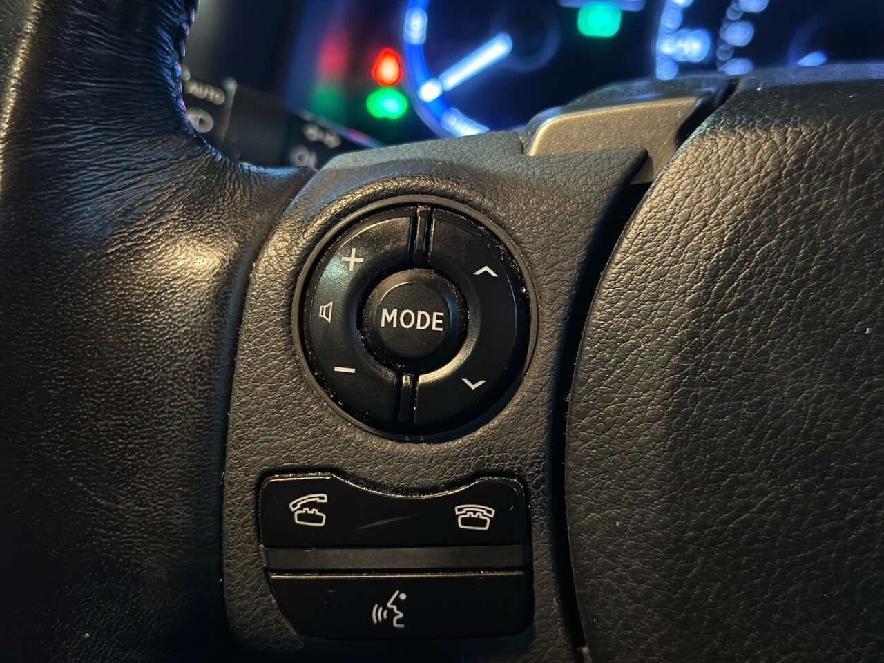 2015 LEXUS CT 2015 LEXUS CT