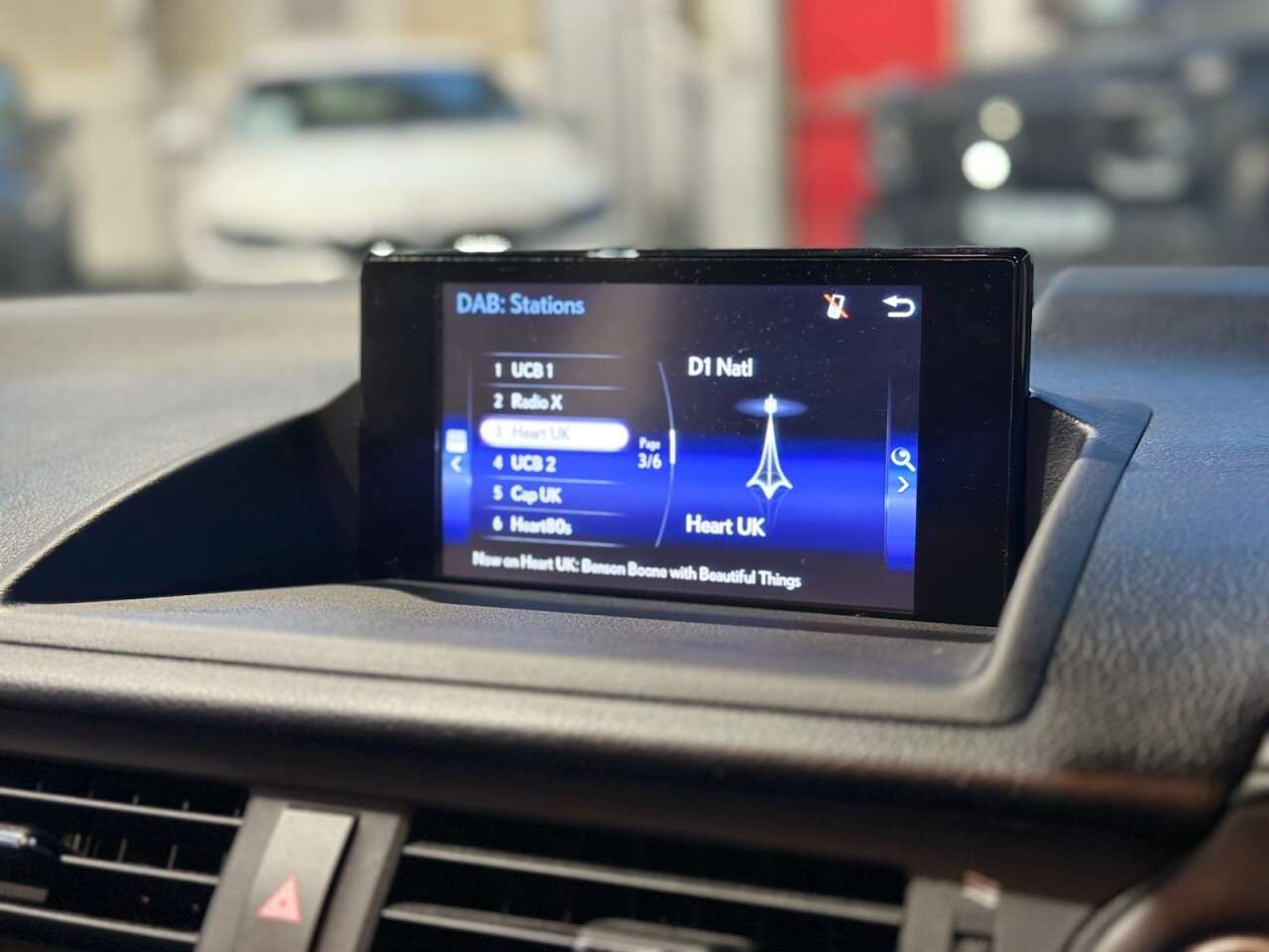 2015 LEXUS CT 2015 LEXUS CT