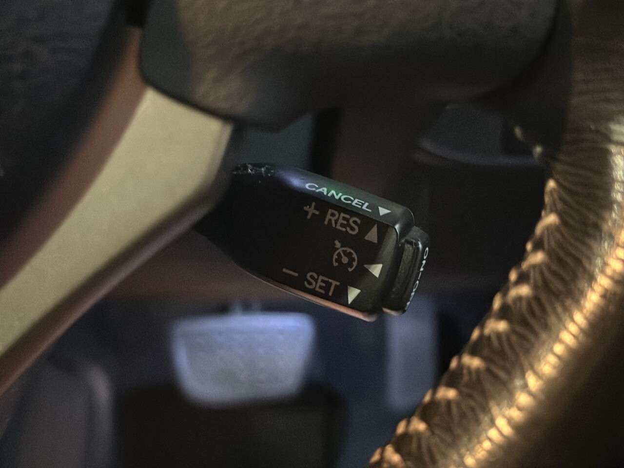 2015 LEXUS CT 2015 LEXUS CT