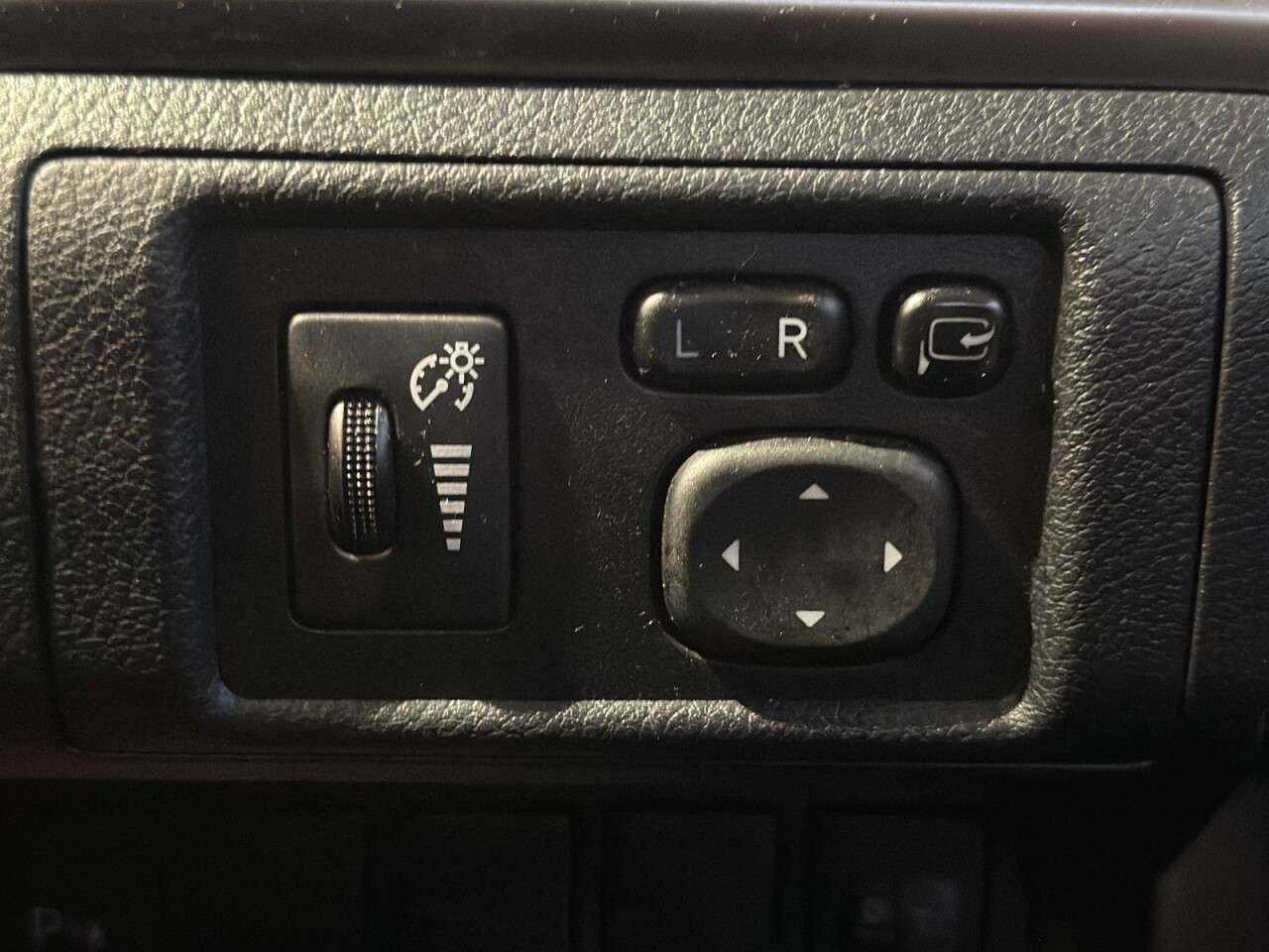 2015 LEXUS CT 2015 LEXUS CT