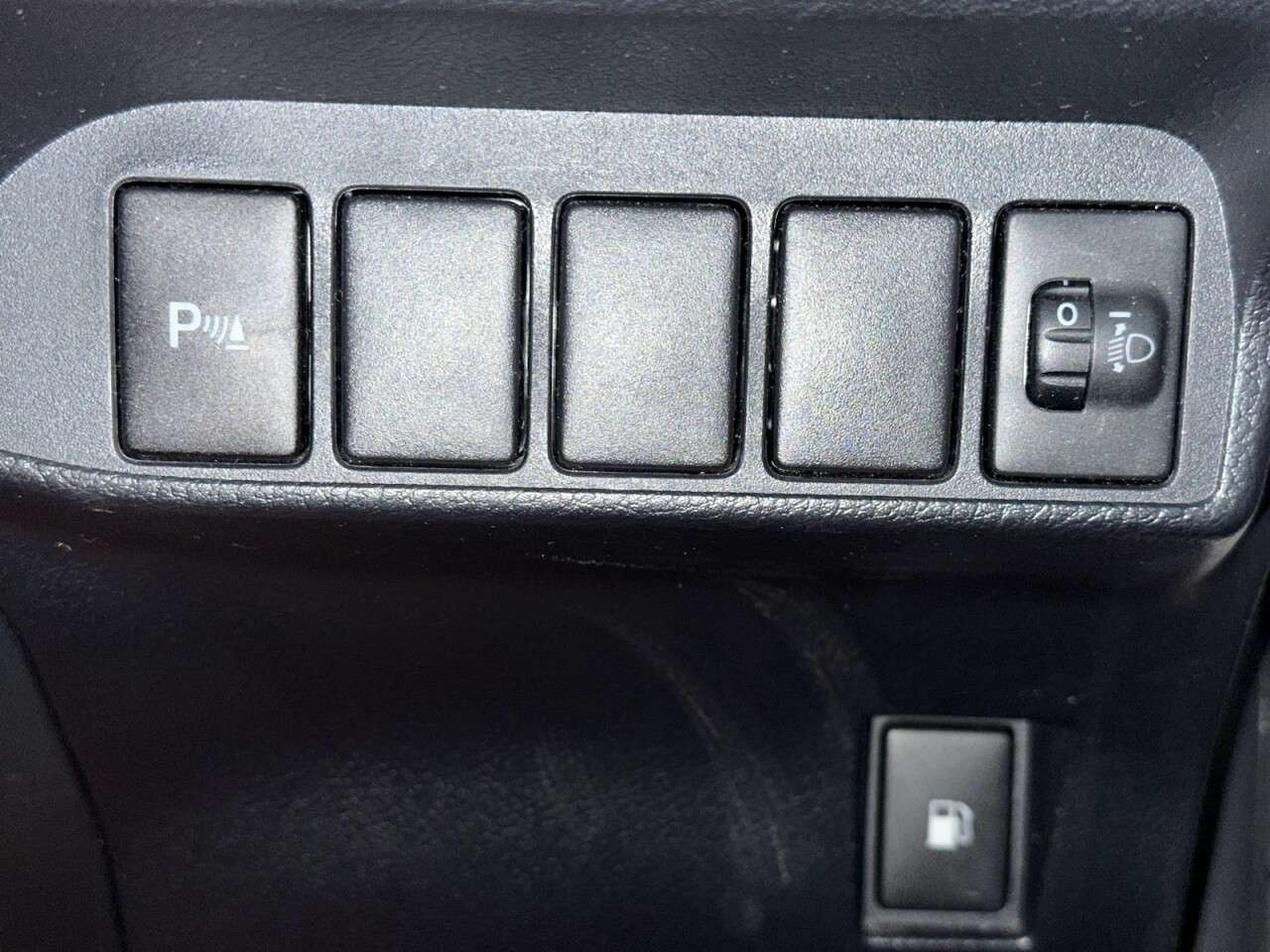 2015 LEXUS CT 2015 LEXUS CT