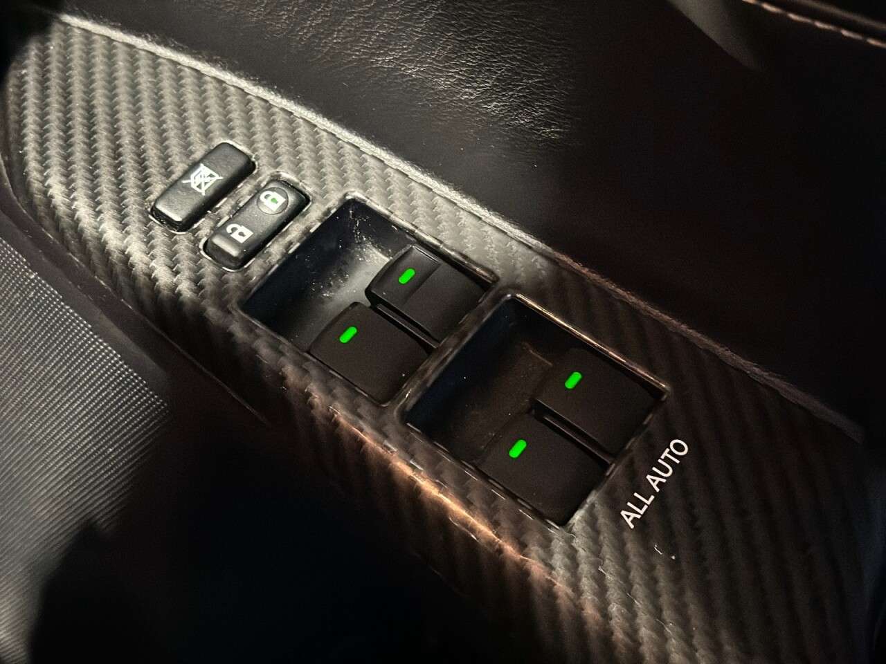 2015 LEXUS CT 2015 LEXUS CT