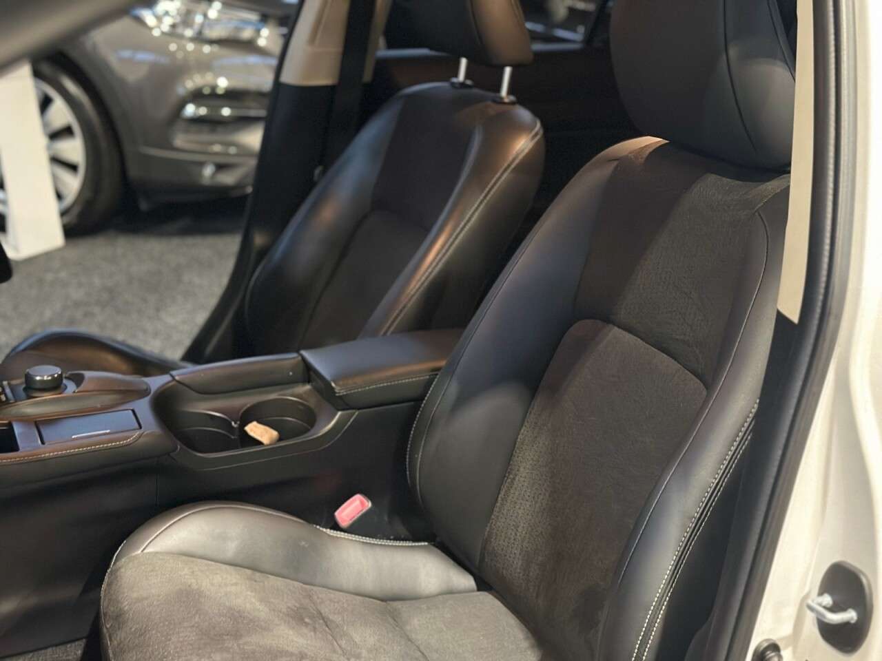 2015 LEXUS CT 2015 LEXUS CT