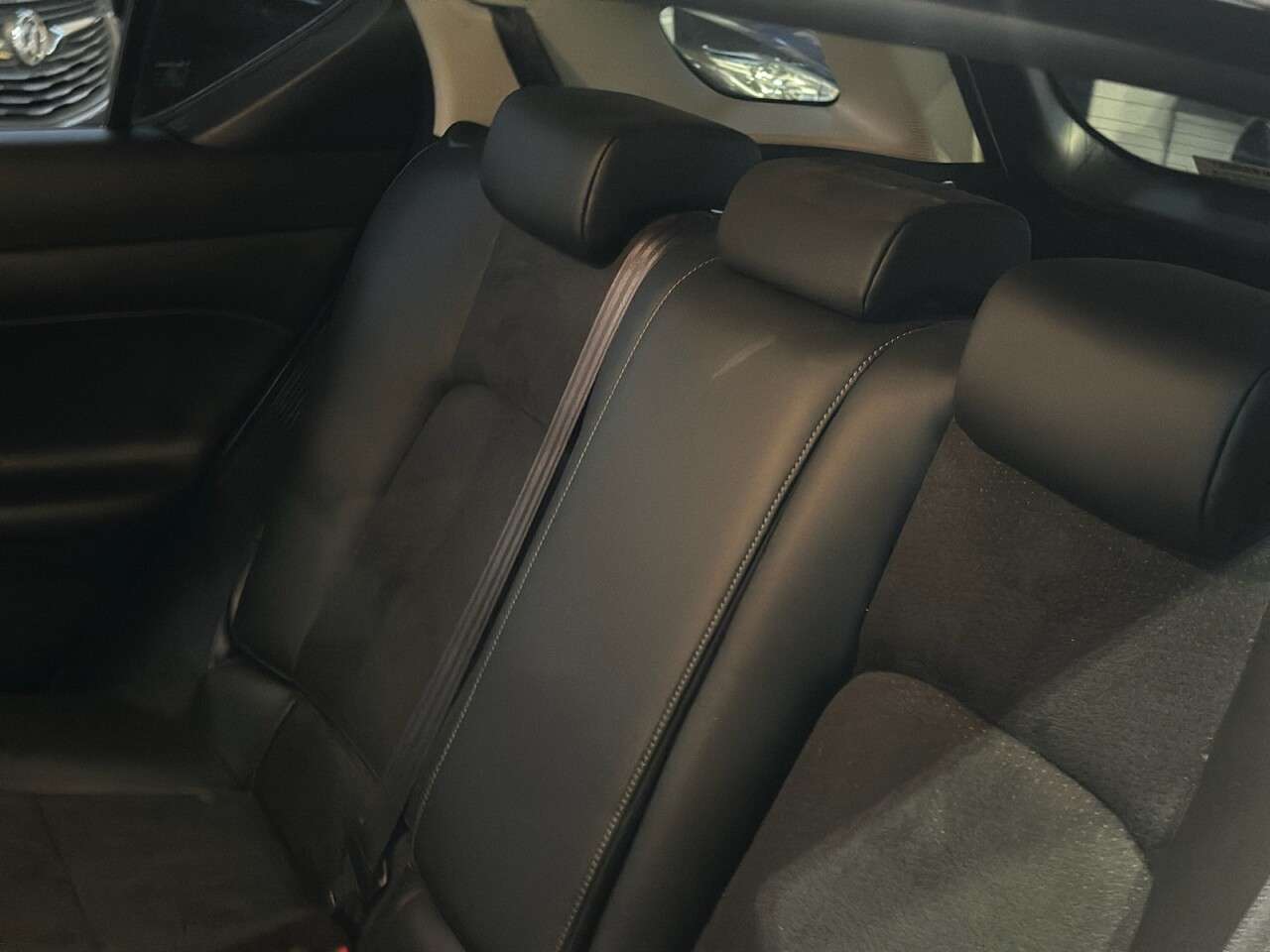 2015 LEXUS CT 2015 LEXUS CT