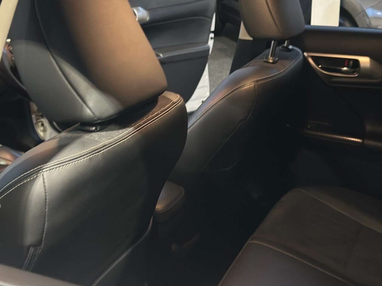 2015 LEXUS CT 2015 LEXUS CT