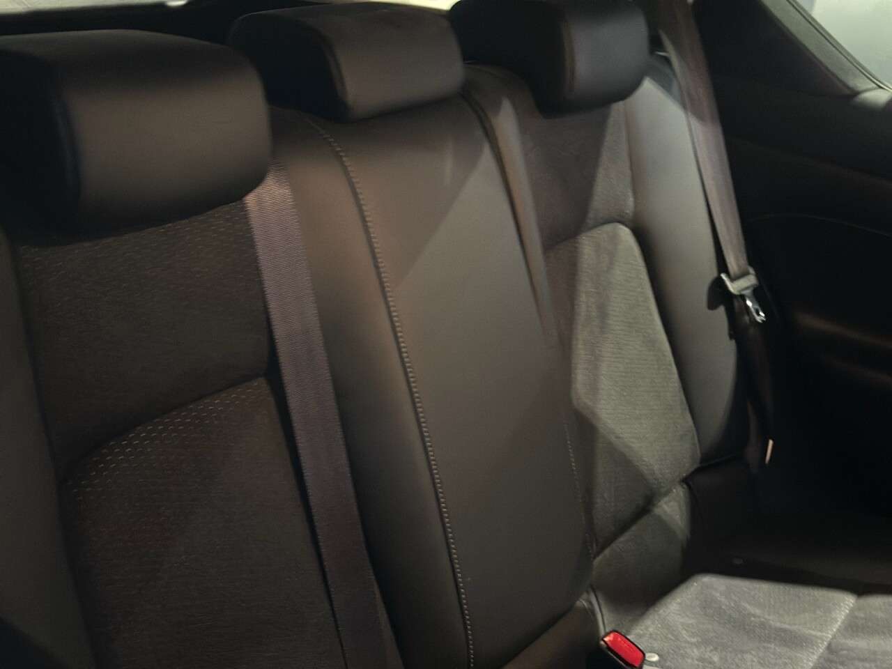 2015 LEXUS CT 2015 LEXUS CT