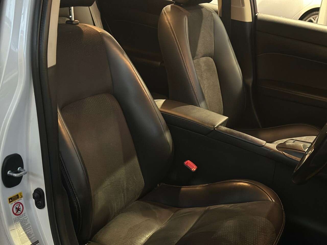 2015 LEXUS CT 2015 LEXUS CT