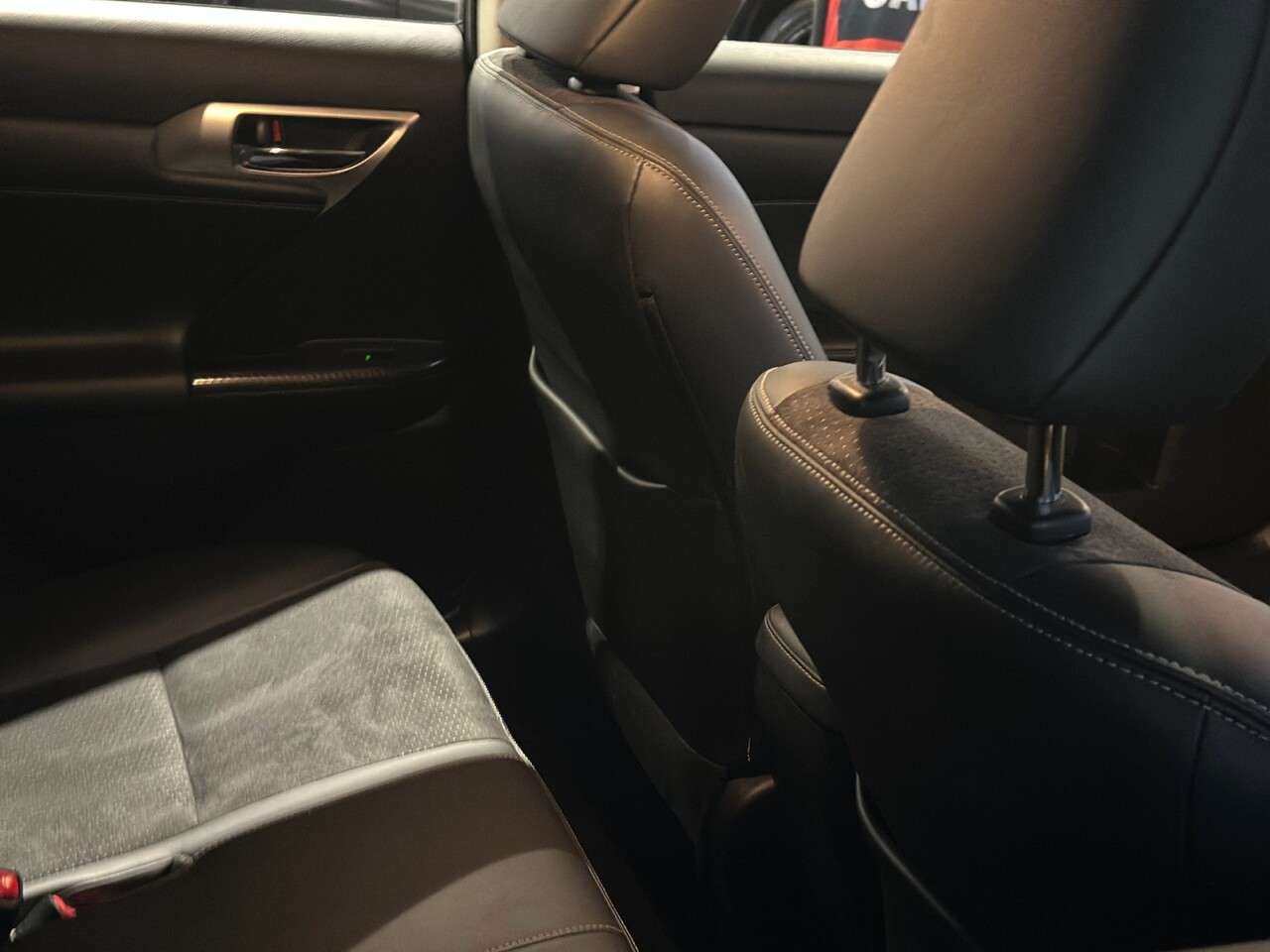 2015 LEXUS CT 2015 LEXUS CT