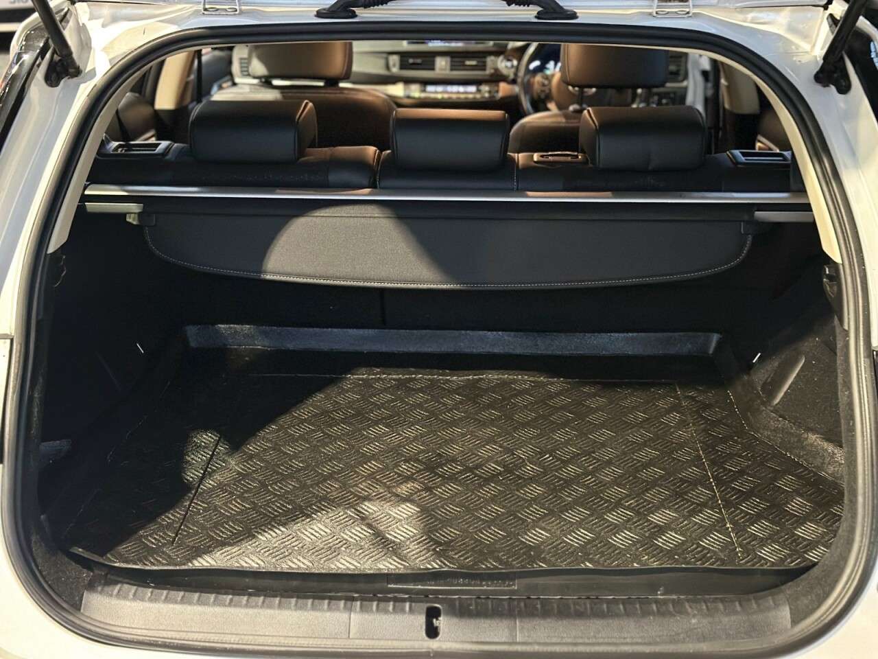 2015 LEXUS CT 2015 LEXUS CT