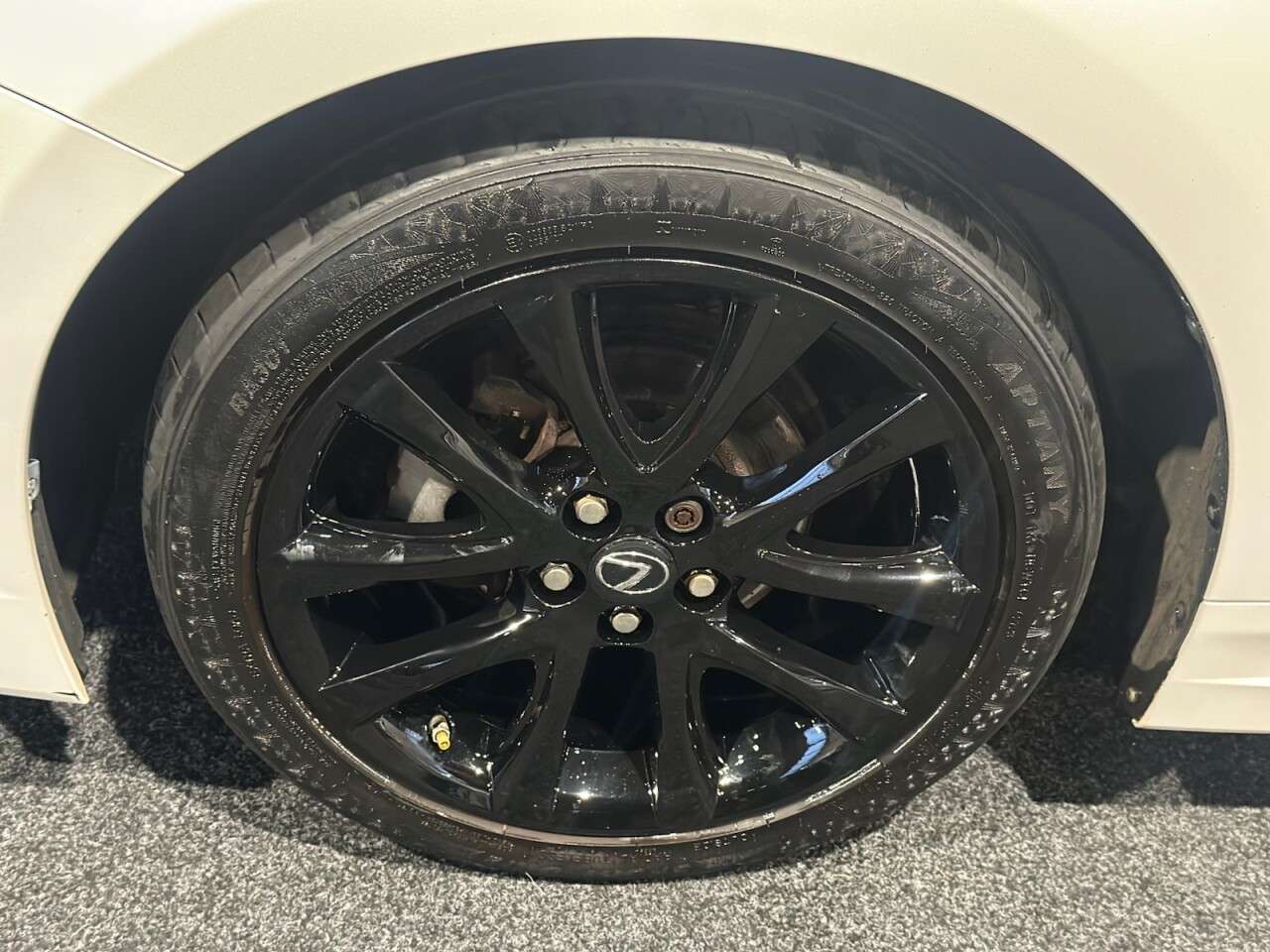 2015 LEXUS CT 2015 LEXUS CT