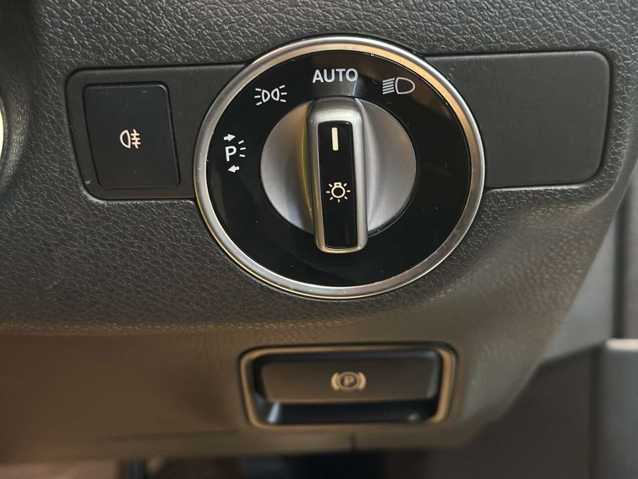 2017 MERCEDES-BENZ A-CLASS 2017 MERCEDES-BENZ A-CLASS