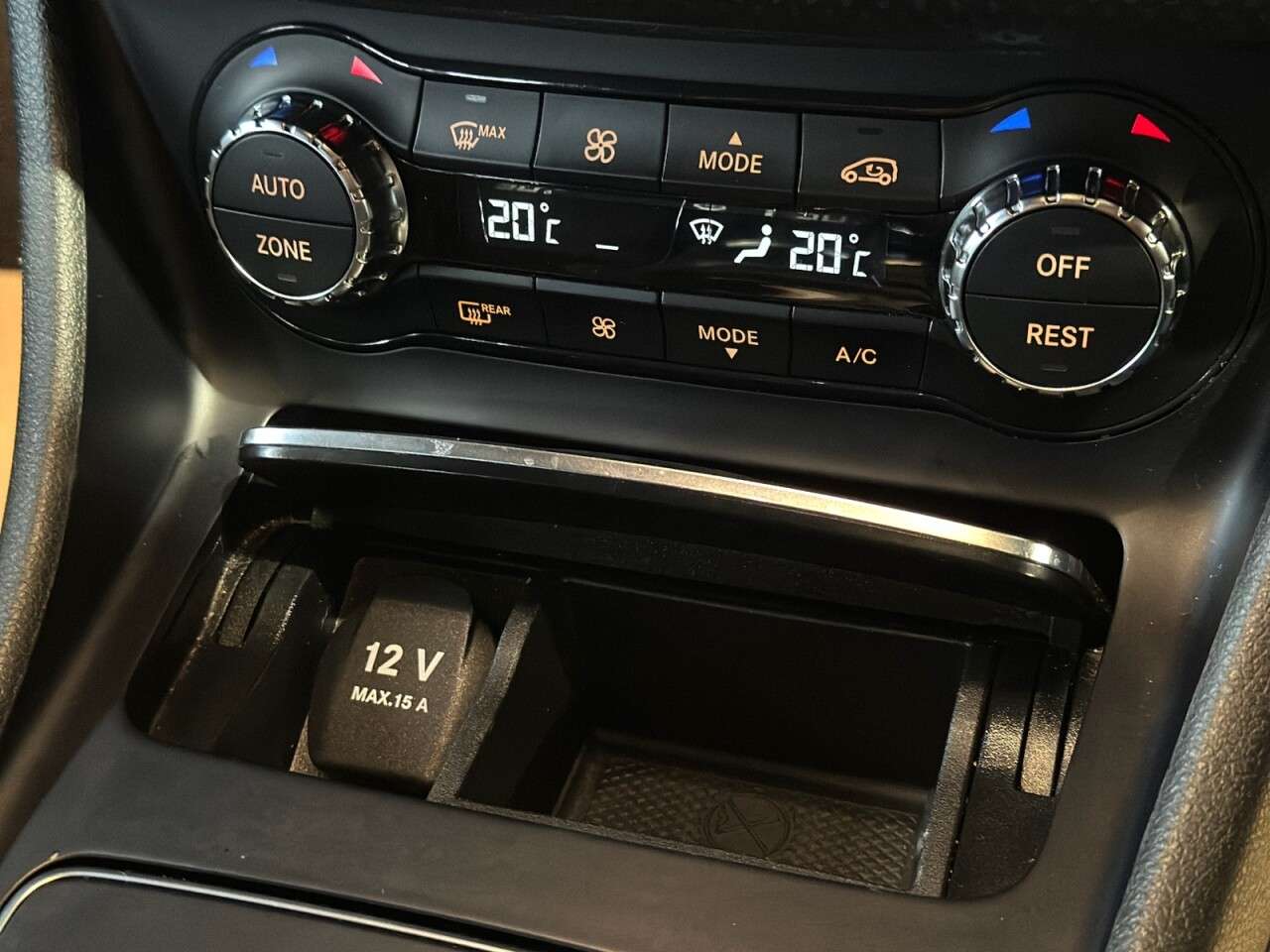 2017 MERCEDES-BENZ A-CLASS 2017 MERCEDES-BENZ A-CLASS