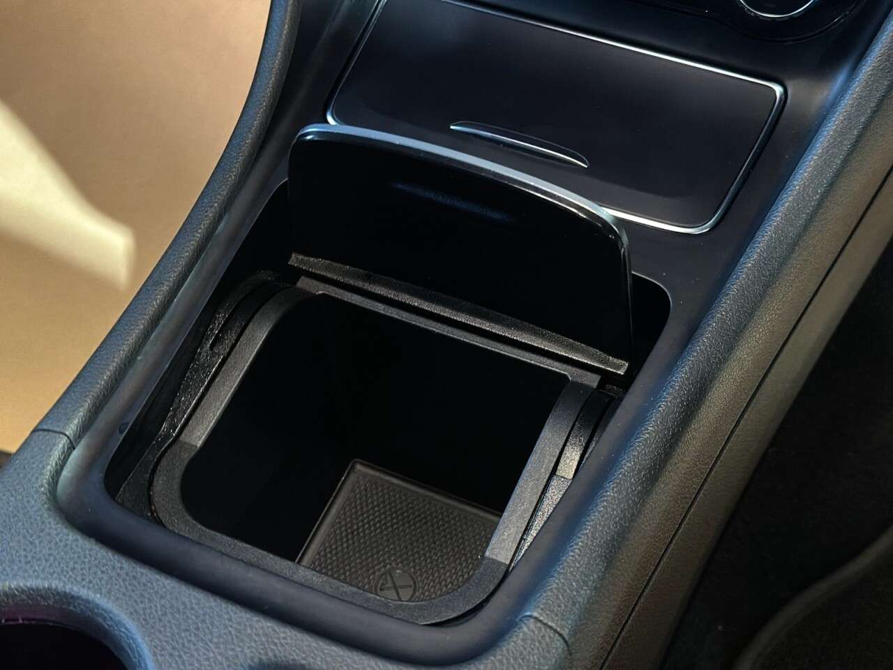 2017 MERCEDES-BENZ A-CLASS 2017 MERCEDES-BENZ A-CLASS