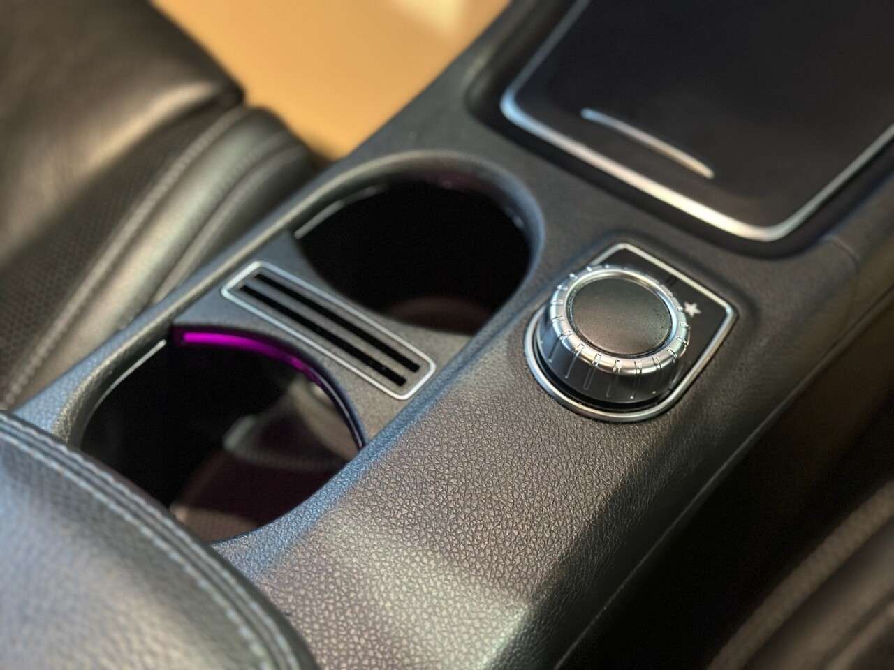 2017 MERCEDES-BENZ A-CLASS 2017 MERCEDES-BENZ A-CLASS