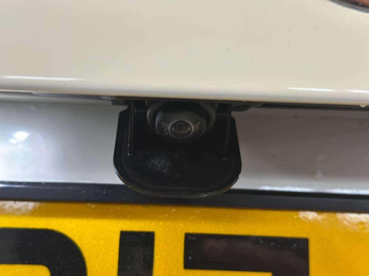 2017 MERCEDES-BENZ A-CLASS 2017 MERCEDES-BENZ A-CLASS