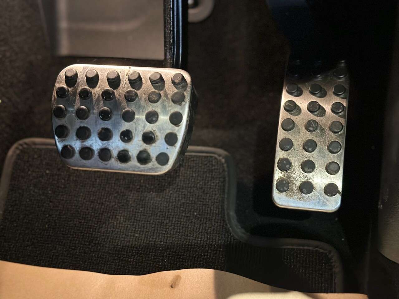 2017 MERCEDES-BENZ A-CLASS 2017 MERCEDES-BENZ A-CLASS