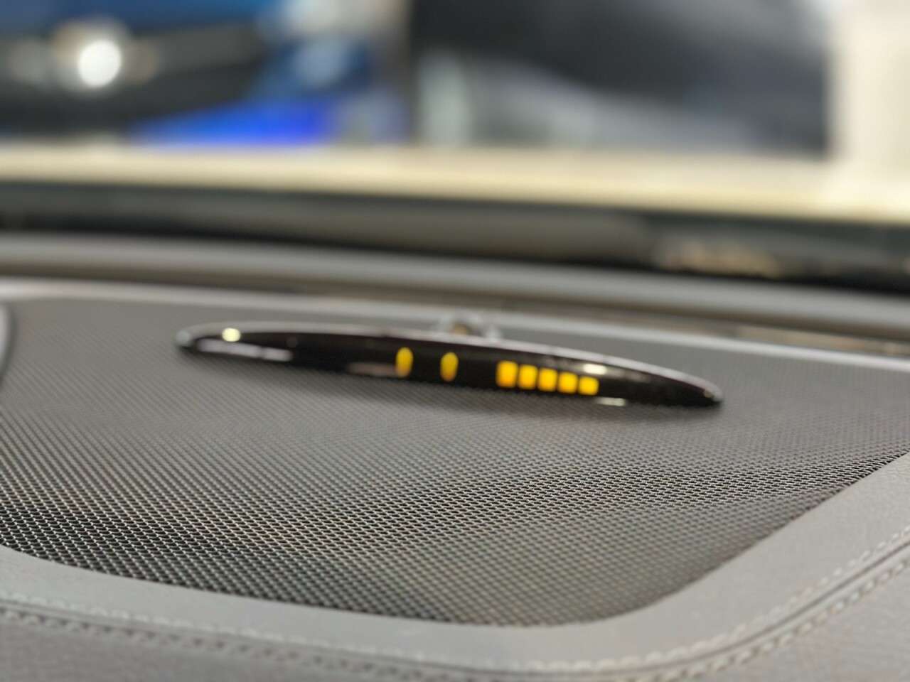 2017 MERCEDES-BENZ A-CLASS 2017 MERCEDES-BENZ A-CLASS