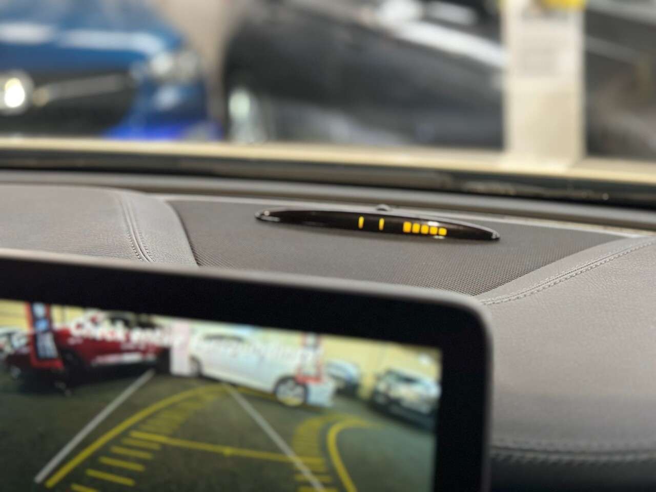 2017 MERCEDES-BENZ A-CLASS 2017 MERCEDES-BENZ A-CLASS