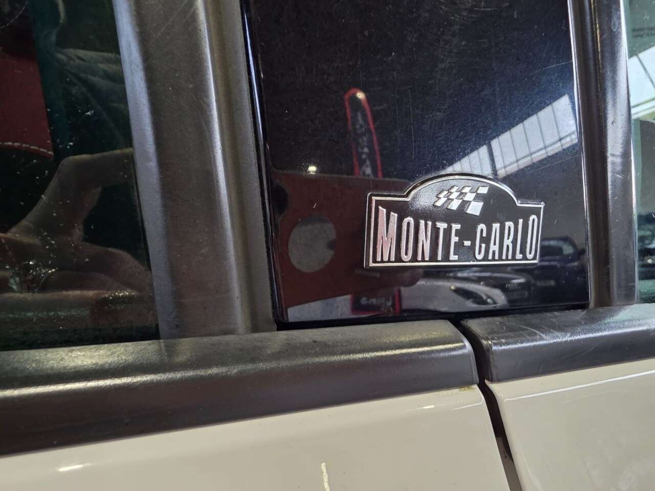 2016 SKODA FABIA 2016 SKODA FABIA