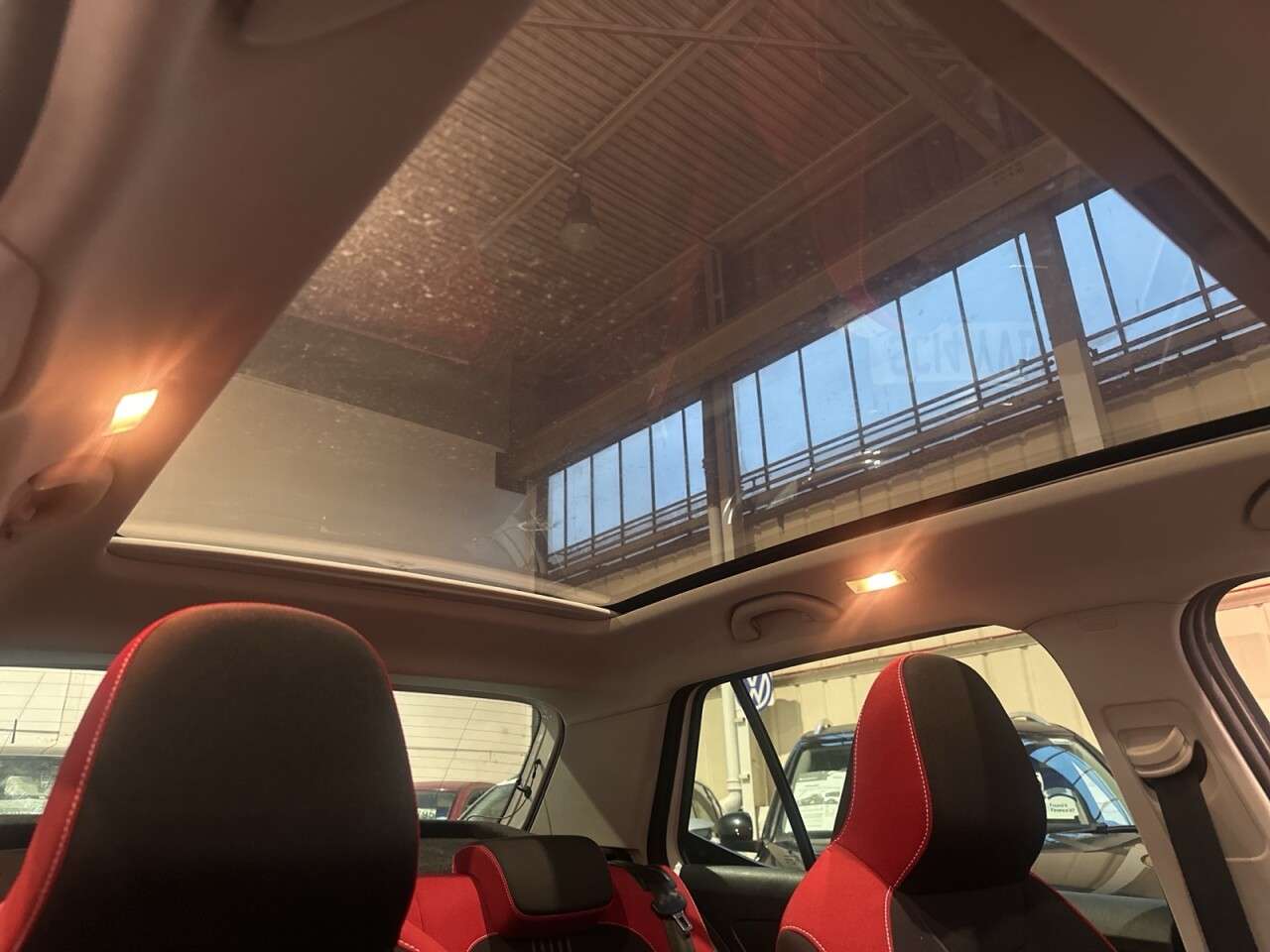 2016 SKODA FABIA 2016 SKODA FABIA