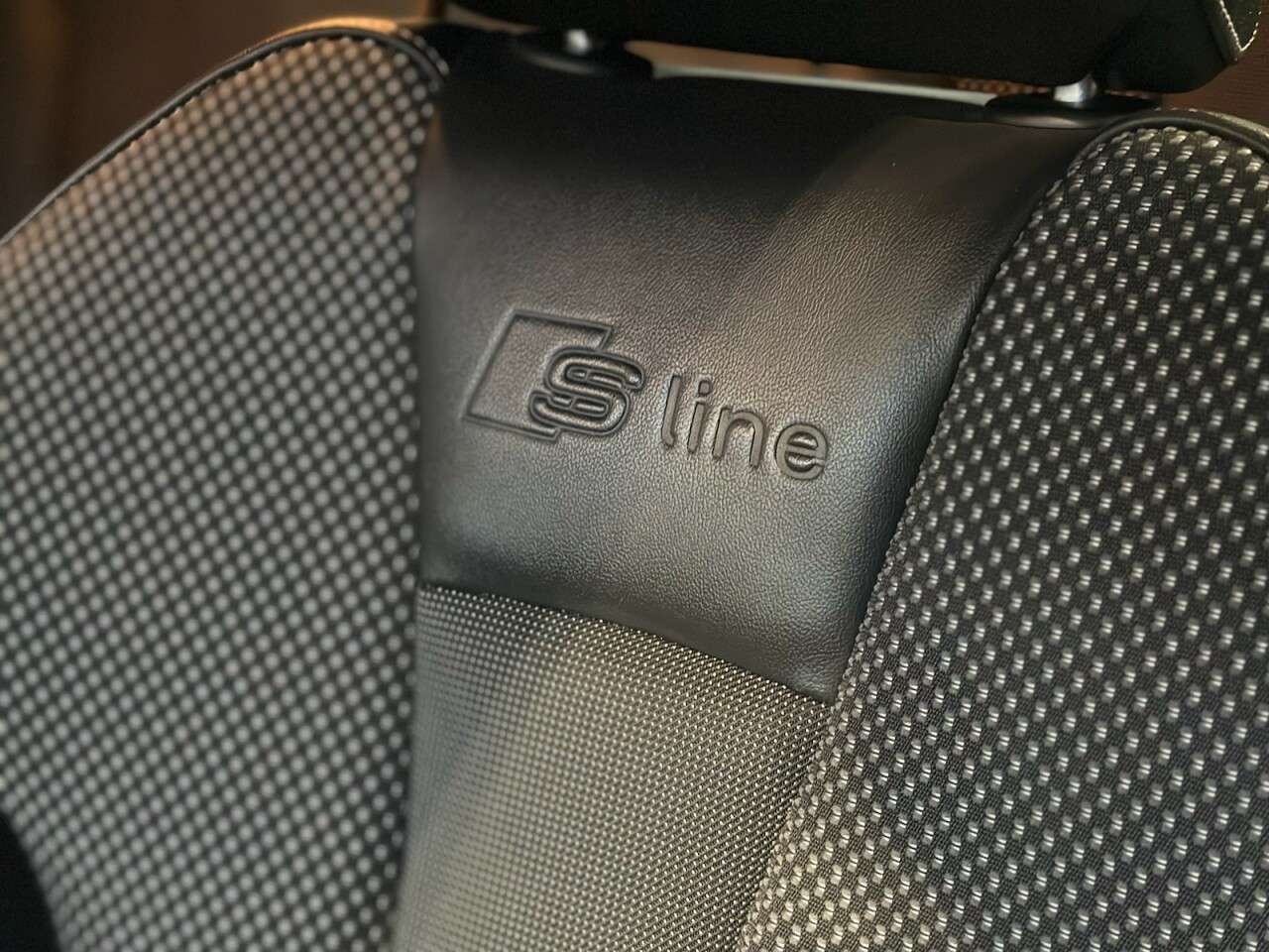 2013 AUDI A3 2013 AUDI A3