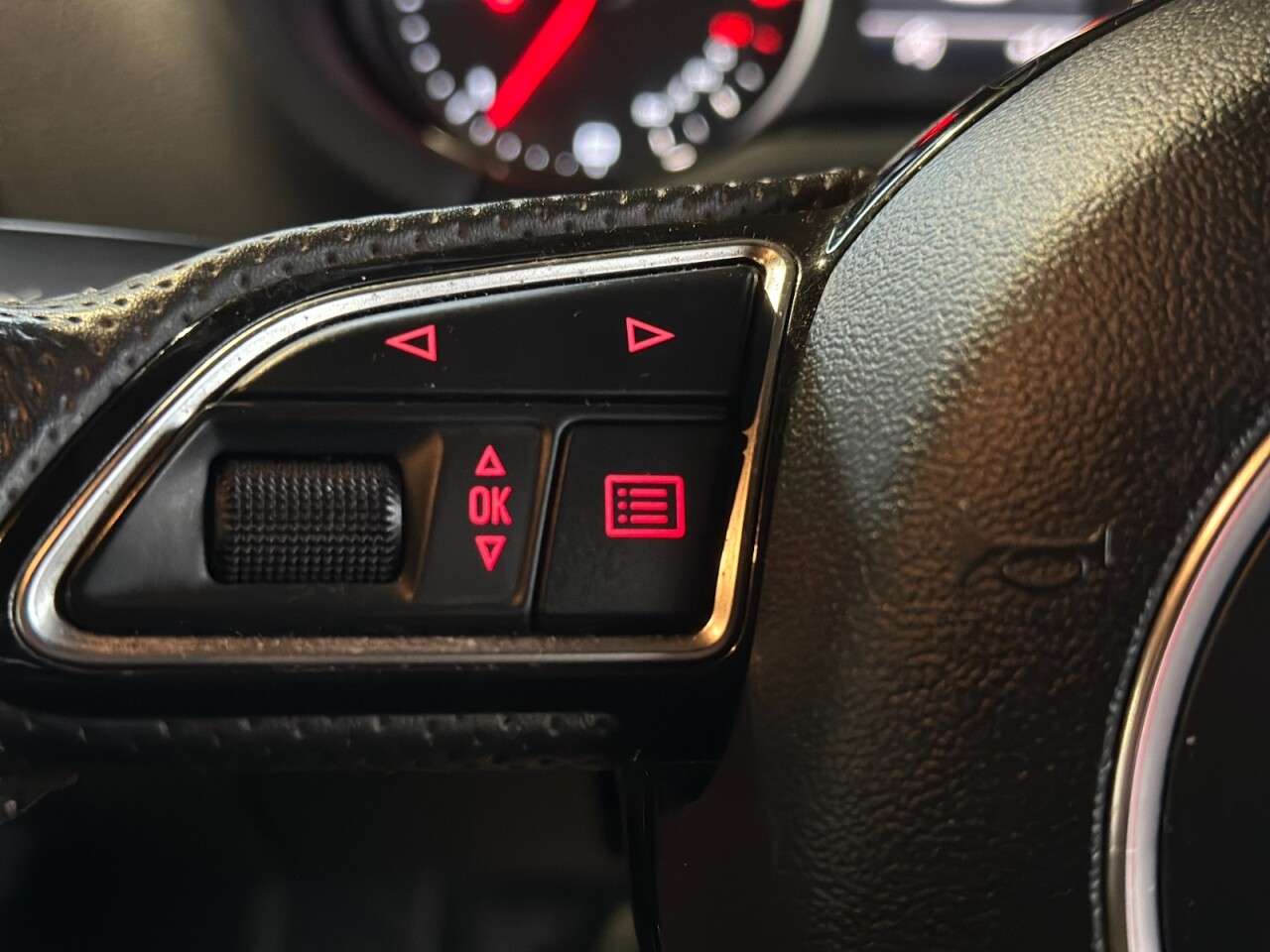 2013 AUDI A3 2013 AUDI A3