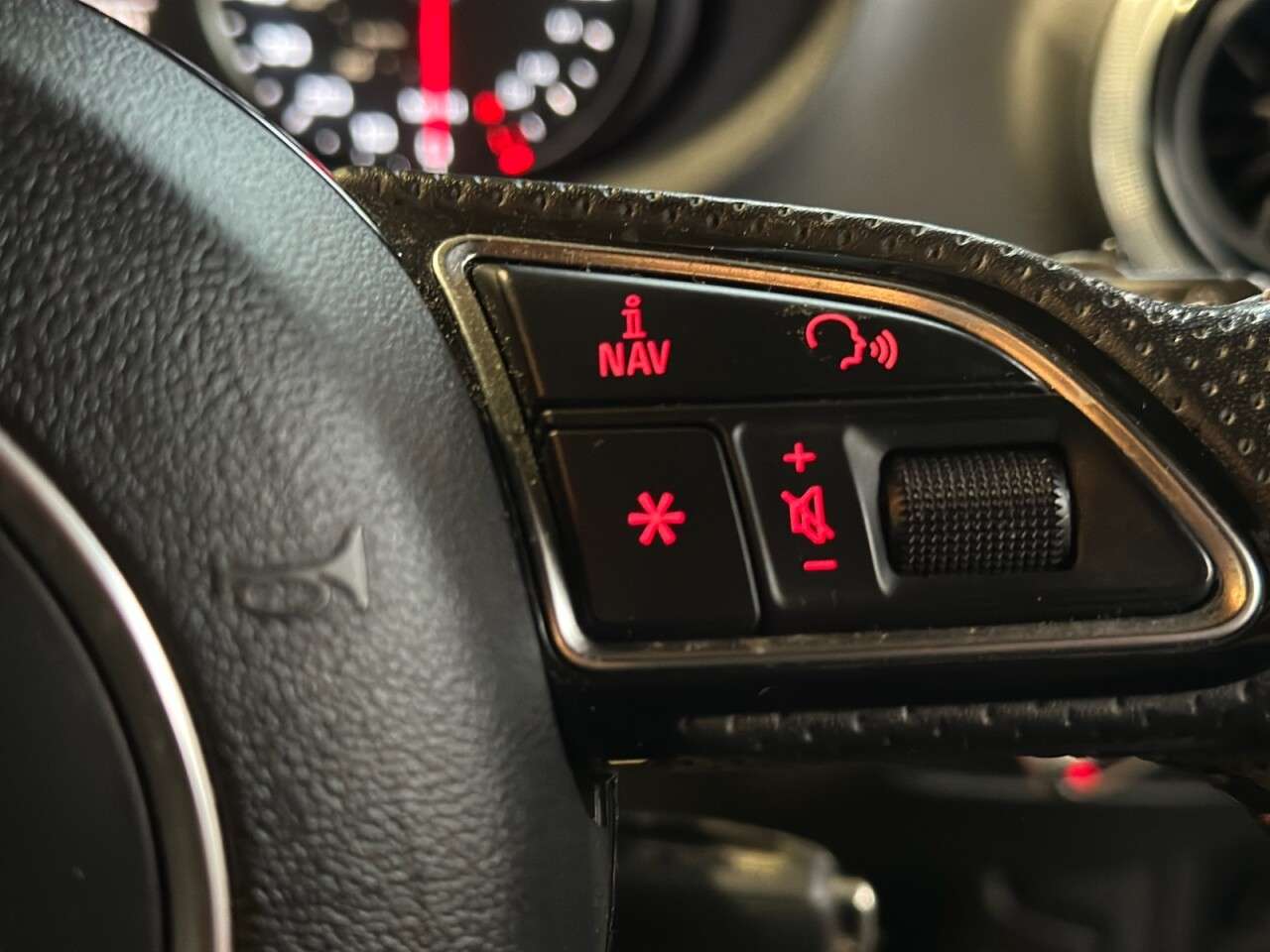 2013 AUDI A3 2013 AUDI A3