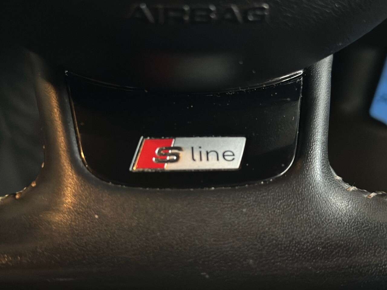 2013 AUDI A3 2013 AUDI A3