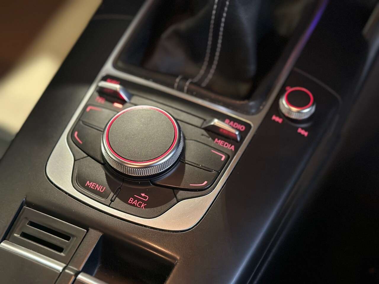 2013 AUDI A3 2013 AUDI A3