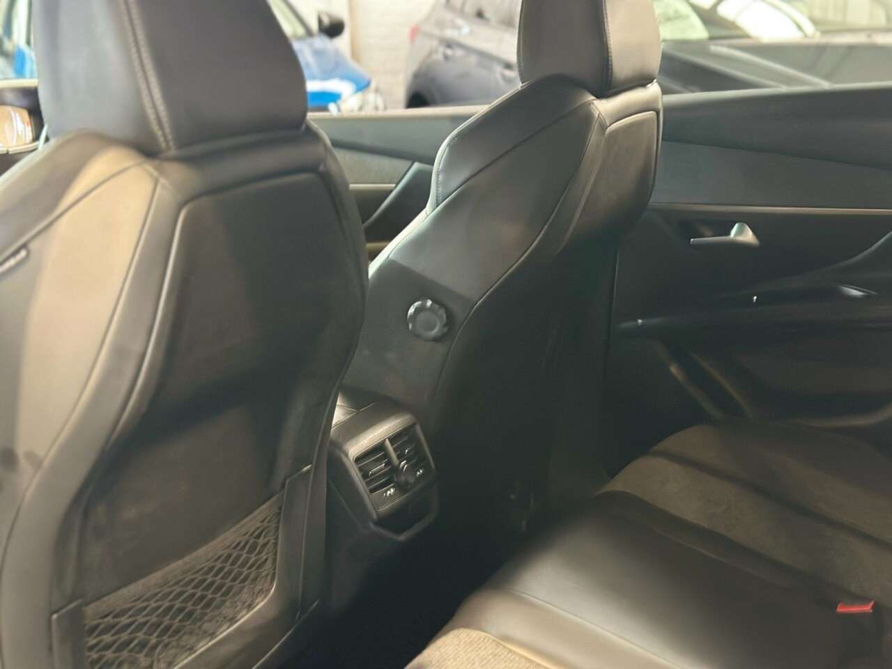 null PEUGEOT 3008 null PEUGEOT 3008