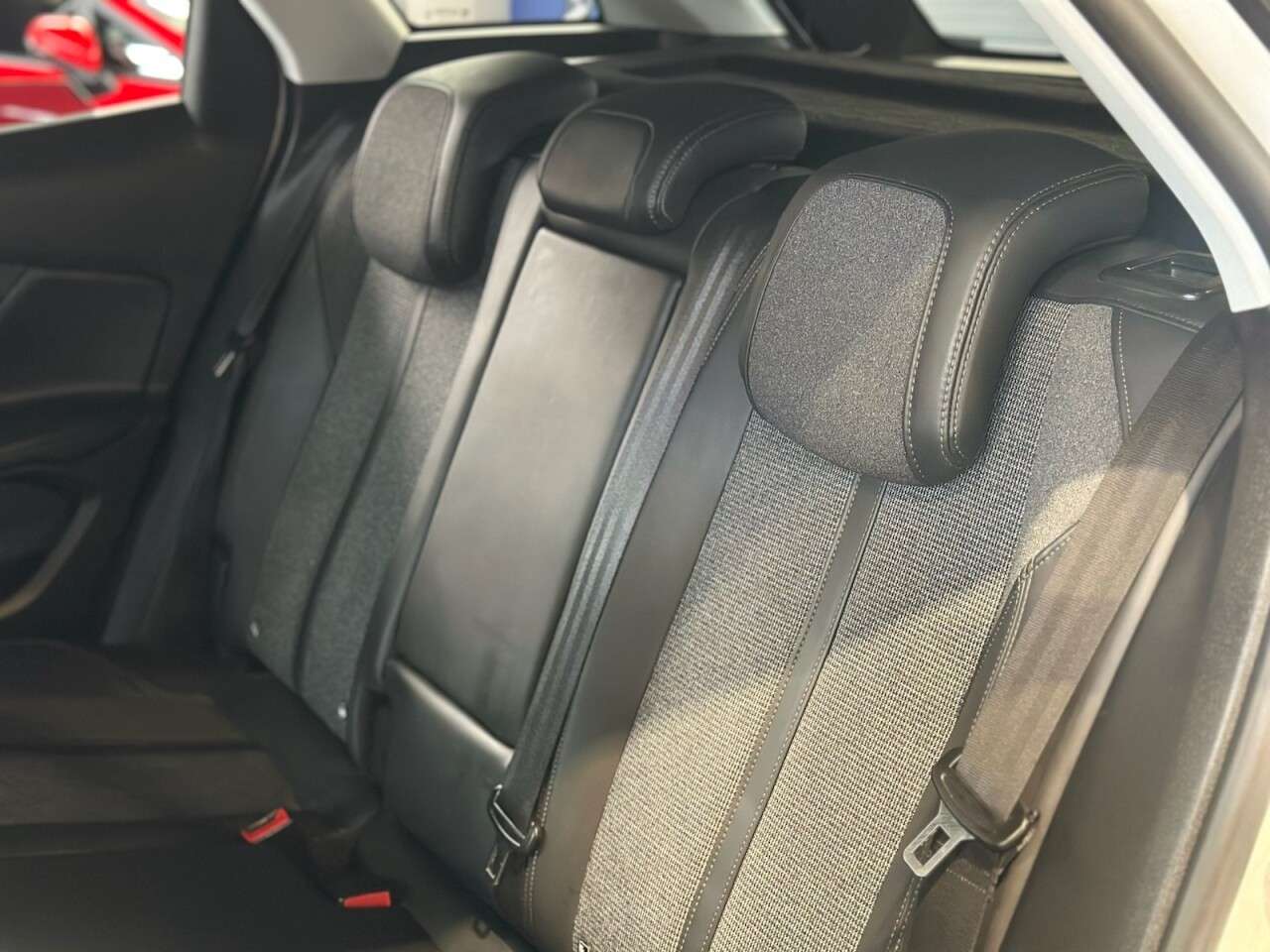 null PEUGEOT 3008 null PEUGEOT 3008