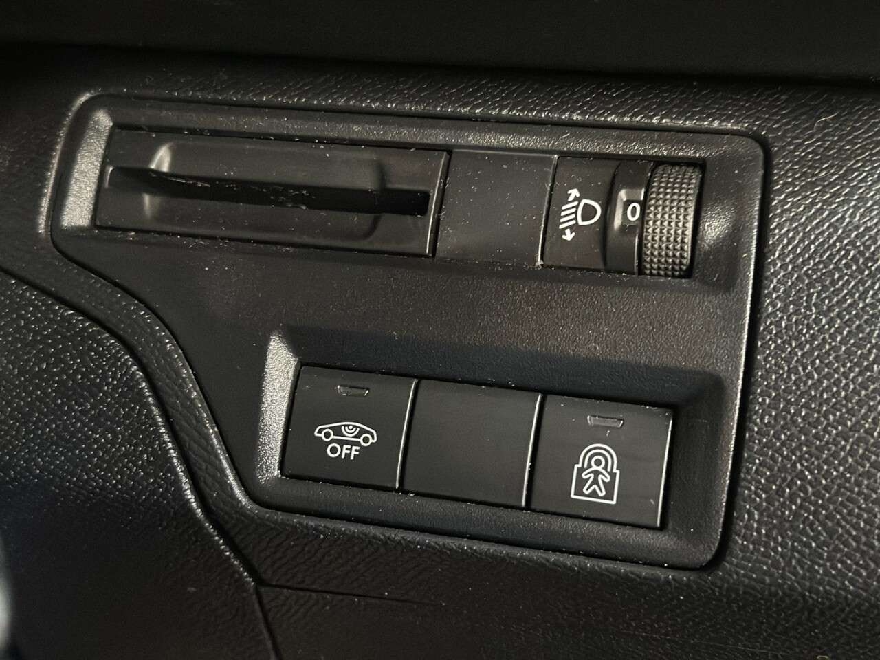 null PEUGEOT 3008 null PEUGEOT 3008